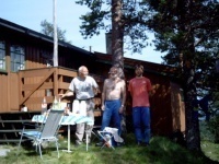 SIMG0086_2.JPG