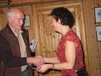 Svein_og__Ann_Karin_1.JPG