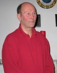 Per_og_Svein_1_1.JPG