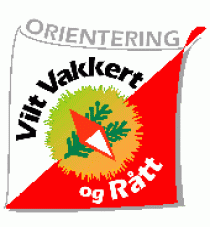 VVR_20LOGO_liten.gif