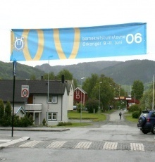 banner_1.jpg