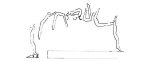 Gutt_hopp_4.jpg