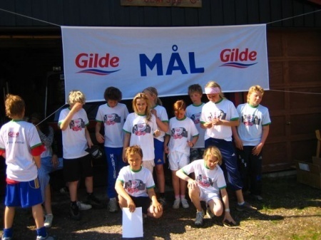 Gildesprinten_07.jpg