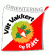 VVR_20LOGO_liten.gif