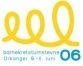 logo.jpg