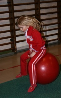 ball.jpg