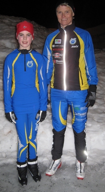 dress_ski_2011_041_FF__rac_barn_overtrekk_voksen__351x640_.jpg