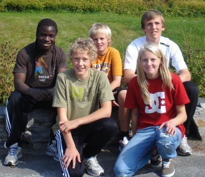 Talentleir_Steinkjer_2008.jpg