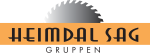 Logo heimdal sag.no6