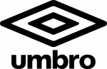 UMBRO logo2
