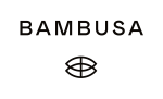 bambusa main logo black Mar 23 2022 01 38 27 28 PM
