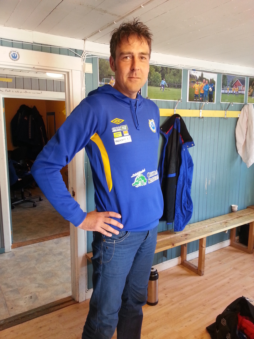 2013-04-13-13.21.03-1.jpg