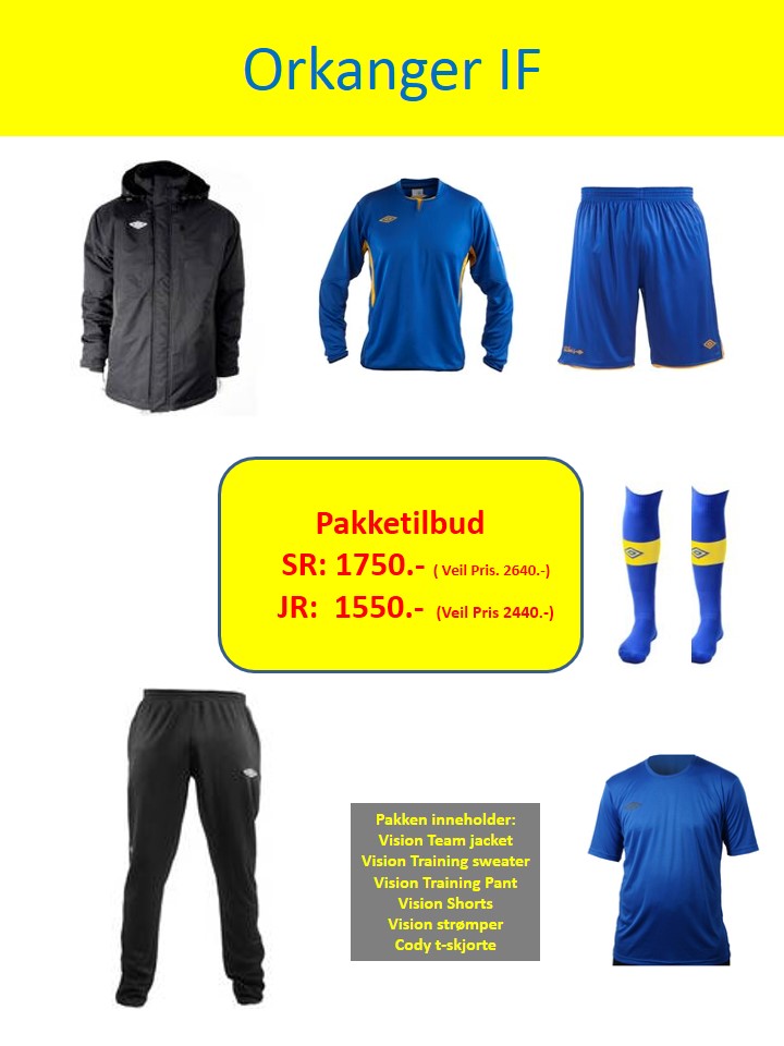 Komplett-pakke.JPG
