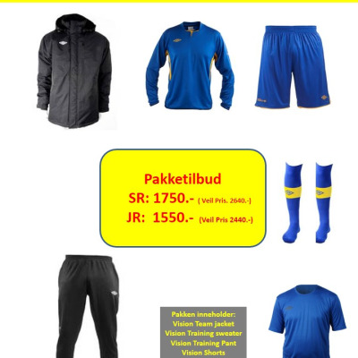 Komplett-pakke.JPG