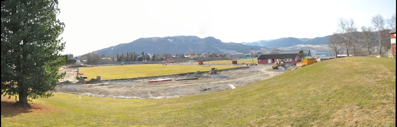 DSC0158-montasje.jpg