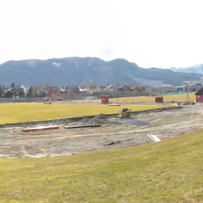 DSC0158-montasje.jpg