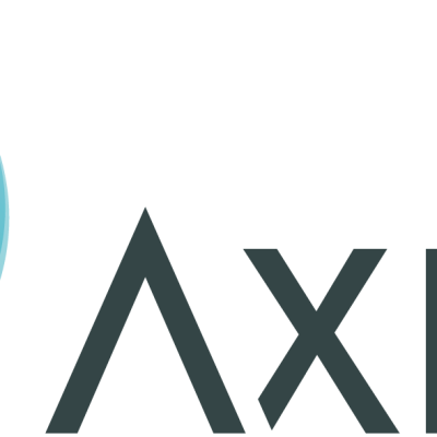 axess-hovedlogo-pos.png