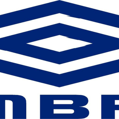 umbro.jpg