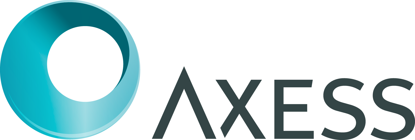 axess-hovedlogo-pos.png