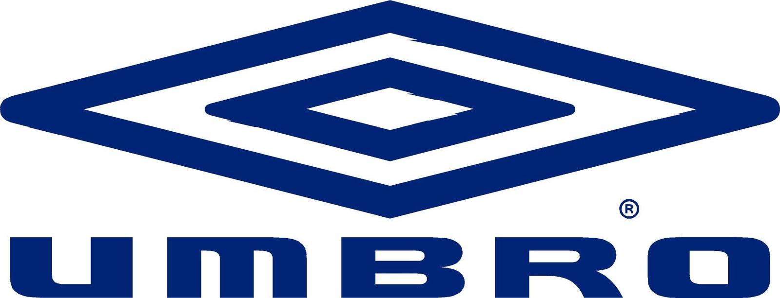 umbro.jpg