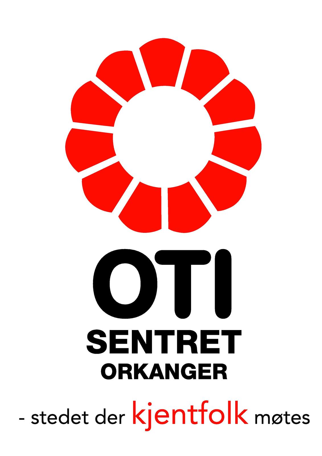 OTIlogoslagordredigert1.jpg