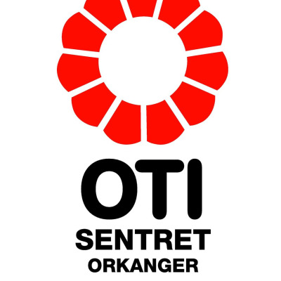 OTIlogoslagordredigert1.jpg