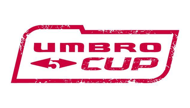 635363umbro5cup960x549.jpg