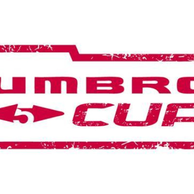 635363umbro5cup960x549.jpg