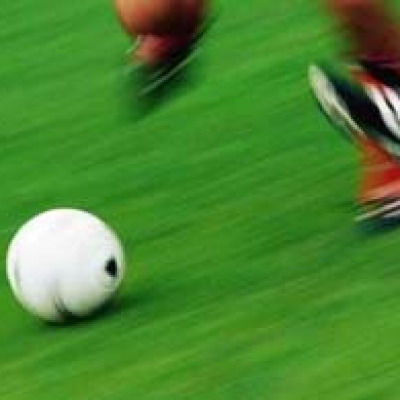 fotball illustrasjon 3