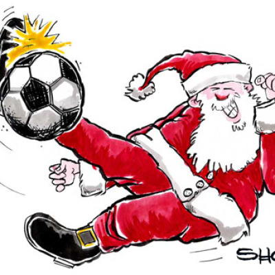 fotballnissen.jpg