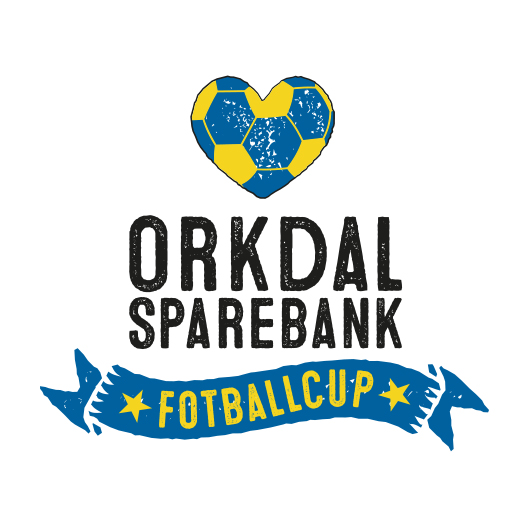 Hovedlogo.jpg