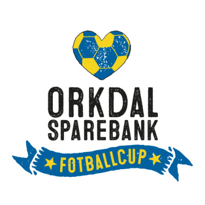 Hovedlogo.jpg