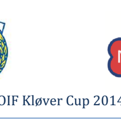 Liten-logo.png