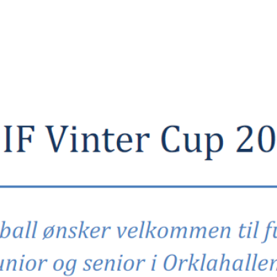 Liten-logo.png