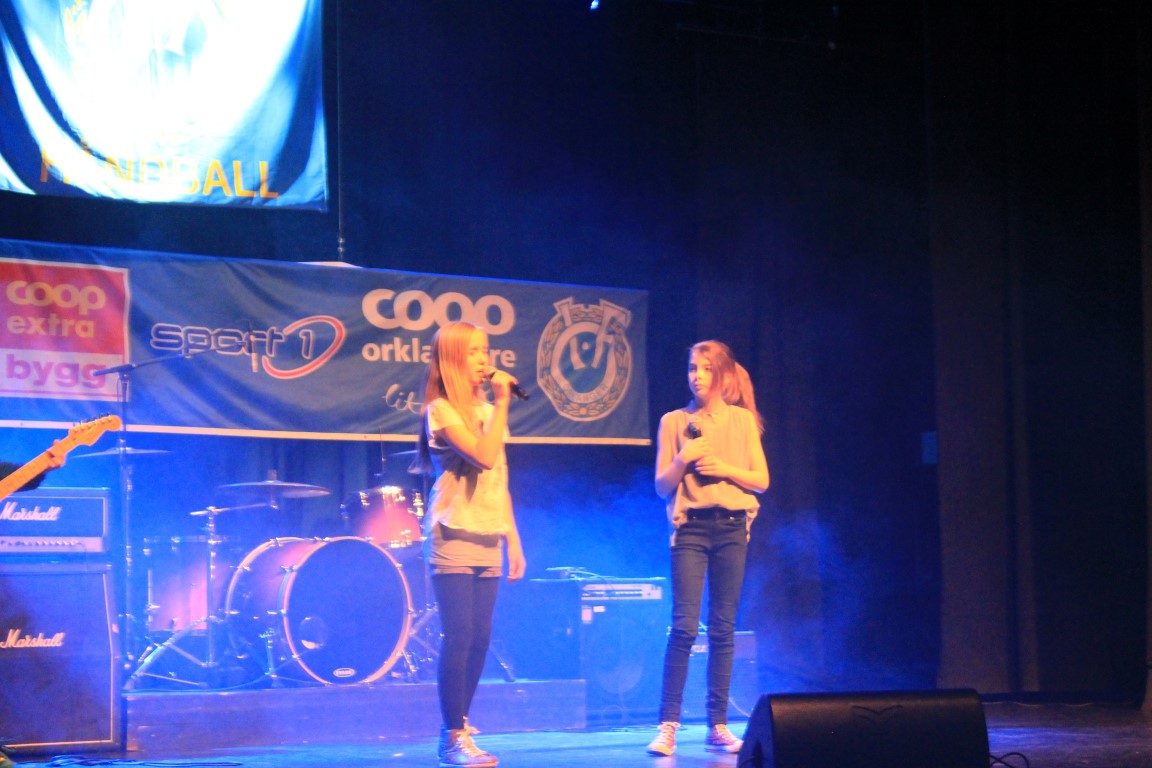 Avslutning 2014 005 Medium