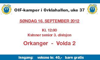 Kampannonse 2012 uke 37