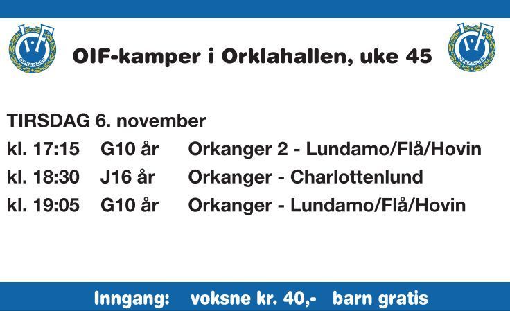 Kampannonse 2012 uke 5