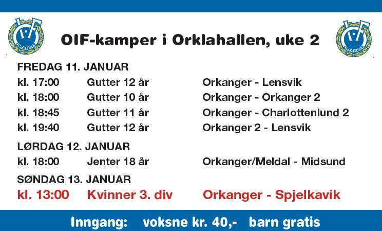 Kampannonse 2013 uke 02