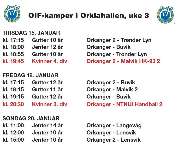 Kampannonse 2013 uke 03