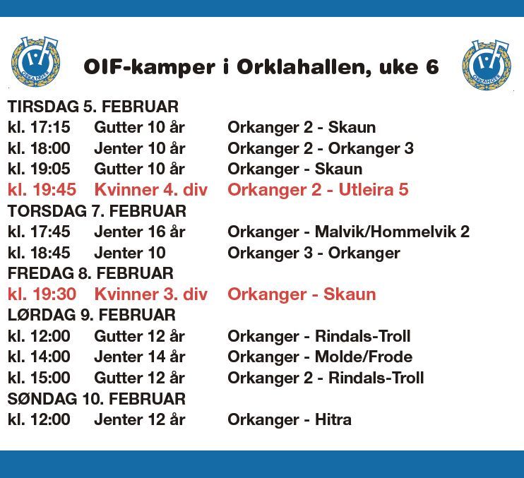 Kampannonse 2013 uke 06
