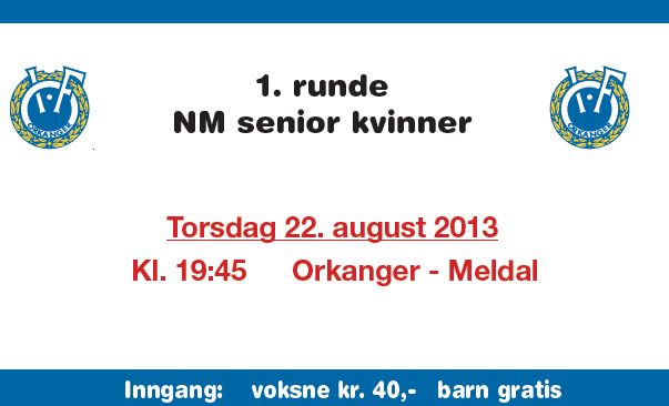 Kampannonse 2013 uke 3