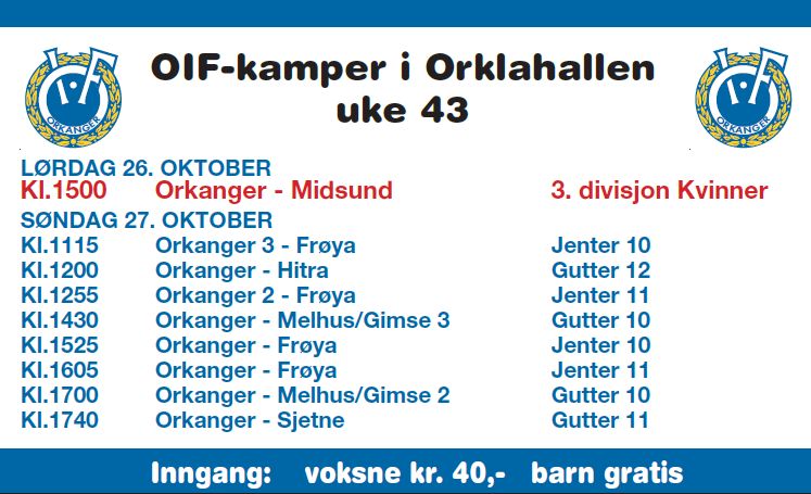 Kampannonse 2013 uke 432