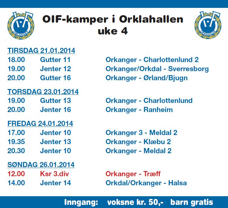 Kampannonse 2014 uke 04