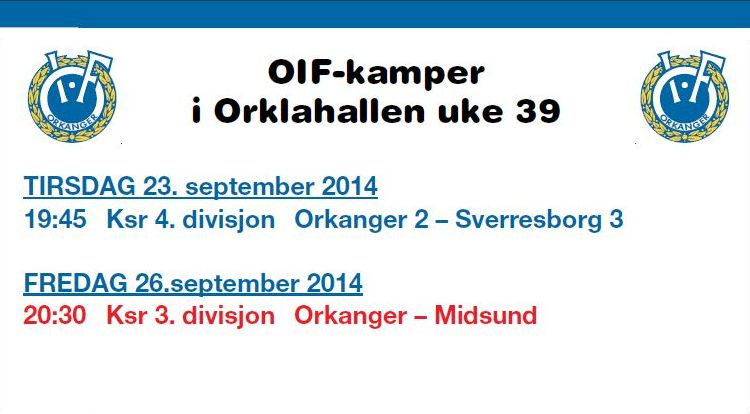 Kampannonse 2014 uke 2