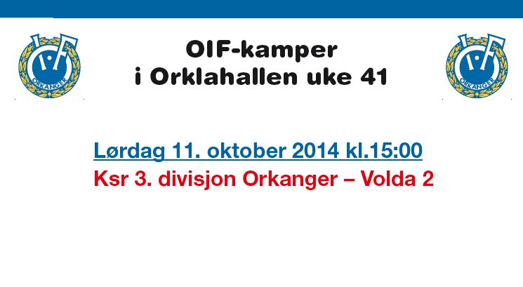 Kampannonse 2014 uke 41