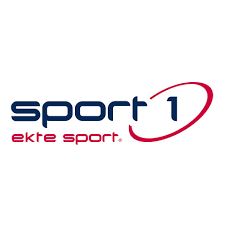 Sport1