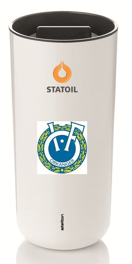Statoilkoppen 2014OIF3