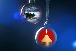 julekuler
