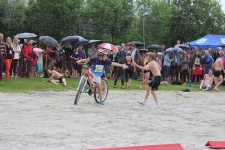 Bilde20140622