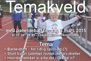 Idr radtemakveldnett 2